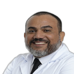 Bispo Ivan Farmacêutico